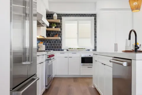 $2,049,000 | 314 Chinquapin Avenue, Carlsbad, CA 92008