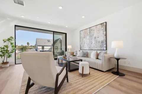 $2,049,000 | 314 Chinquapin Avenue, Carlsbad, CA 92008