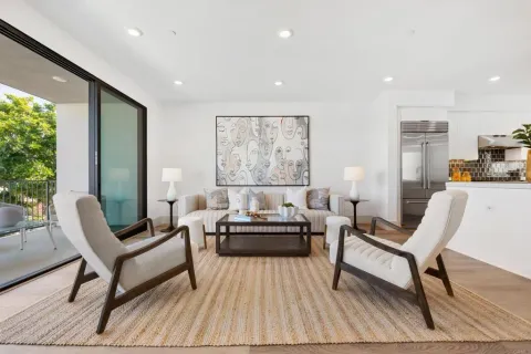 $2,049,000 | 314 Chinquapin Avenue, Carlsbad, CA 92008