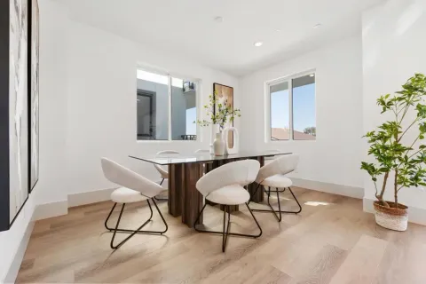 $2,049,000 | 314 Chinquapin Avenue, Carlsbad, CA 92008