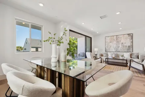 $2,049,000 | 314 Chinquapin Avenue, Carlsbad, CA 92008