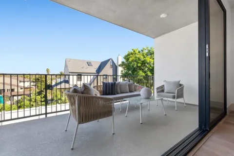 $2,049,000 | 314 Chinquapin Avenue, Carlsbad, CA 92008
