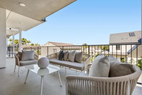 $2,049,000 | 314 Chinquapin Avenue, Carlsbad, CA 92008