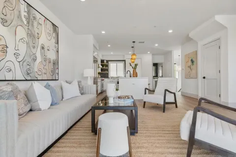 $2,049,000 | 314 Chinquapin Avenue, Carlsbad, CA 92008