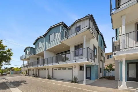 $2,049,000 | 314 Chinquapin Avenue, Carlsbad, CA 92008