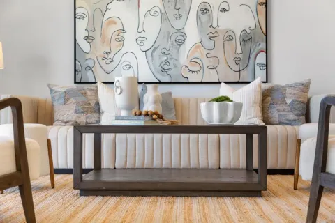 $2,049,000 | 314 Chinquapin Avenue, Carlsbad, CA 92008