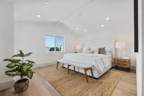 $2,049,000 | 314 Chinquapin Avenue, Carlsbad, CA 92008