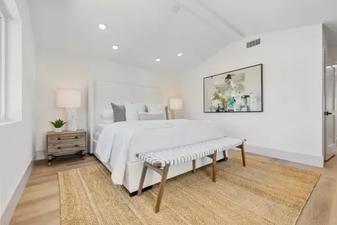 $2,049,000 | 314 Chinquapin Avenue, Carlsbad, CA 92008