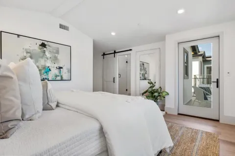 $2,049,000 | 314 Chinquapin Avenue, Carlsbad, CA 92008