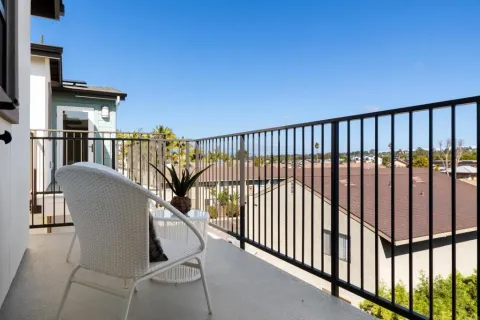 $2,049,000 | 314 Chinquapin Avenue, Carlsbad, CA 92008