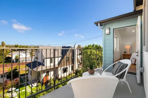 $2,049,000 | 314 Chinquapin Avenue, Carlsbad, CA 92008