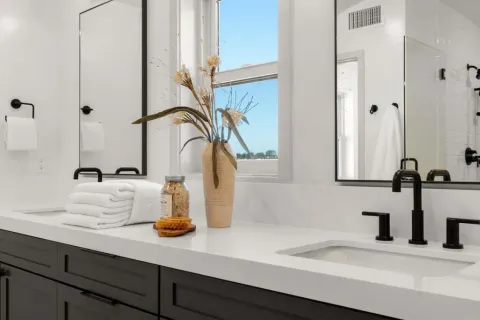 $2,049,000 | 314 Chinquapin Avenue, Carlsbad, CA 92008