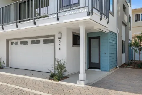 $2,049,000 | 314 Chinquapin Avenue, Carlsbad, CA 92008