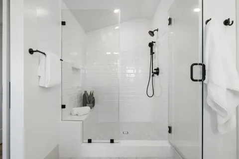 $2,049,000 | 314 Chinquapin Avenue, Carlsbad, CA 92008