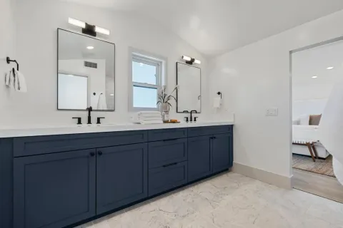 $2,049,000 | 314 Chinquapin Avenue, Carlsbad, CA 92008