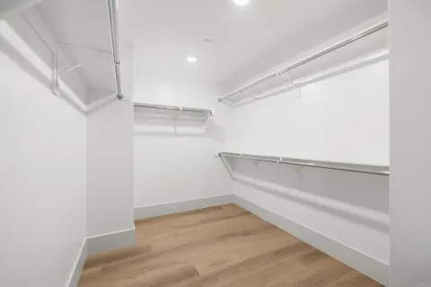 $2,049,000 | 314 Chinquapin Avenue, Carlsbad, CA 92008