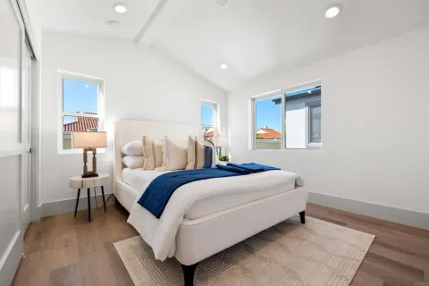 $2,049,000 | 314 Chinquapin Avenue, Carlsbad, CA 92008