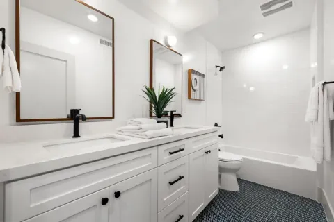 $2,049,000 | 314 Chinquapin Avenue, Carlsbad, CA 92008