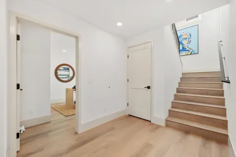 $2,049,000 | 314 Chinquapin Avenue, Carlsbad, CA 92008