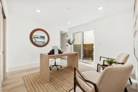 $2,049,000 | 314 Chinquapin Avenue, Carlsbad, CA 92008