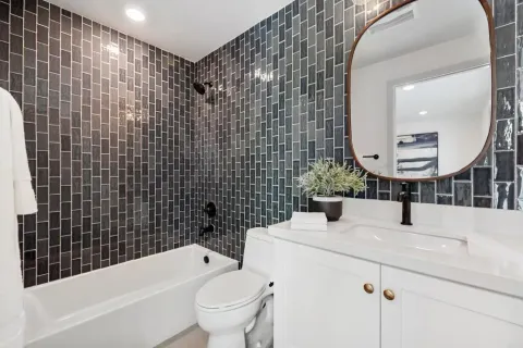 $2,049,000 | 314 Chinquapin Avenue, Carlsbad, CA 92008