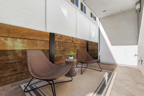 $2,049,000 | 314 Chinquapin Avenue, Carlsbad, CA 92008