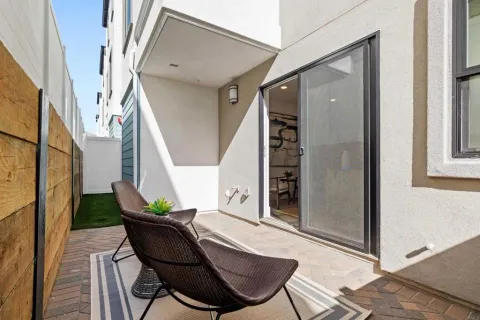 $2,049,000 | 314 Chinquapin Avenue, Carlsbad, CA 92008