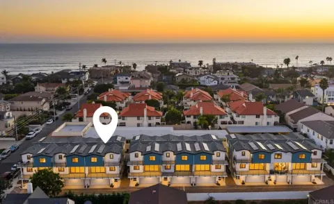 $2,049,000 | 314 Chinquapin Avenue, Carlsbad, CA 92008