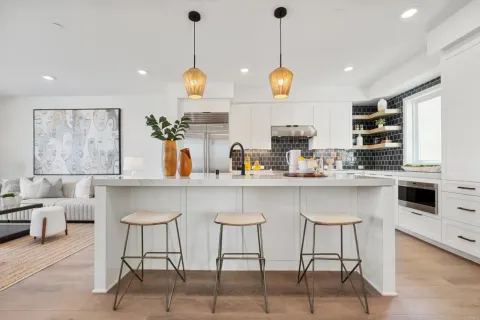 $2,049,000 | 314 Chinquapin Avenue, Carlsbad, CA 92008