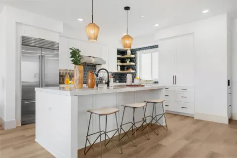 $2,049,000 | 314 Chinquapin Avenue, Carlsbad, CA 92008