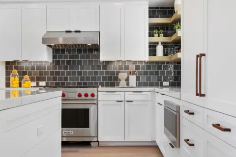 $2,049,000 | 314 Chinquapin Avenue, Carlsbad, CA 92008