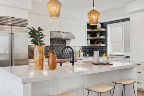 $2,049,000 | 314 Chinquapin Avenue, Carlsbad, CA 92008