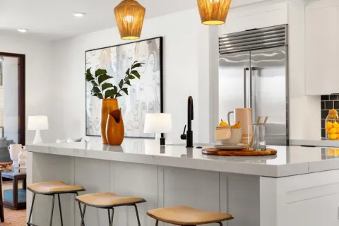 $2,049,000 | 314 Chinquapin Avenue, Carlsbad, CA 92008