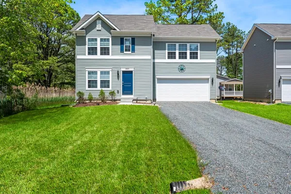 $2,000 | 38019 Fathom Road, Greenbackville, VA 23356