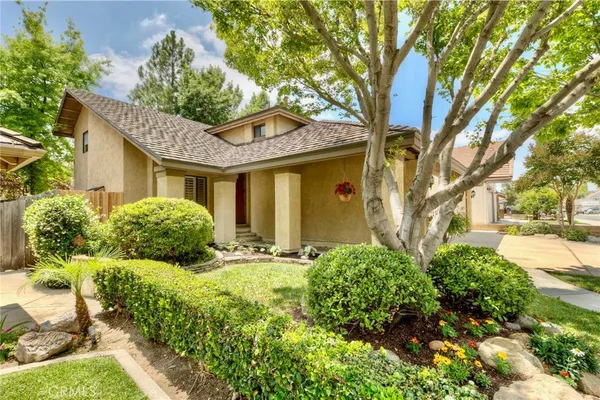 $1,265,000 | 2282 Shadetree Circle, Brea, CA 92821