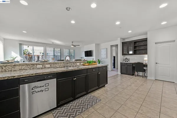 $698,990 | 8219 Brookhaven Circle, Discovery Bay, CA 94505