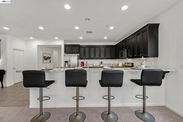 $698,990 | 8219 Brookhaven Circle, Discovery Bay, CA 94505