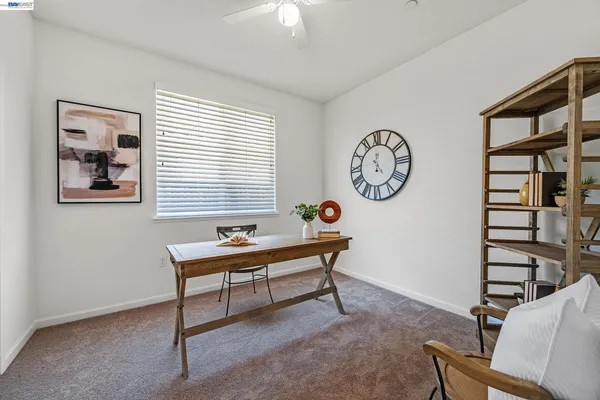 $698,990 | 8219 Brookhaven Circle, Discovery Bay, CA 94505