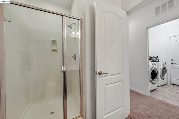 $698,990 | 8219 Brookhaven Circle, Discovery Bay, CA 94505