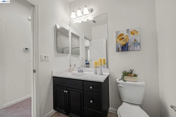 $698,990 | 8219 Brookhaven Circle, Discovery Bay, CA 94505