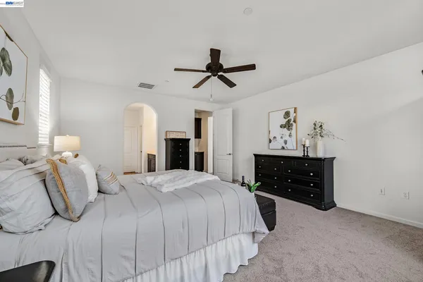 $698,990 | 8219 Brookhaven Circle, Discovery Bay, CA 94505