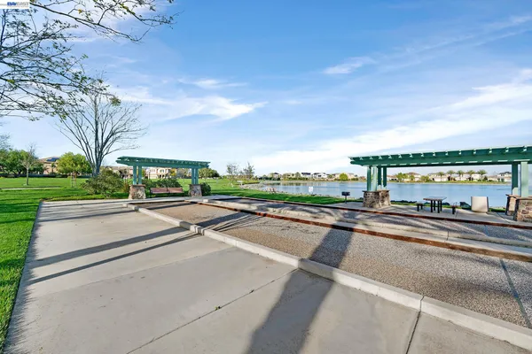 $698,990 | 8219 Brookhaven Circle, Discovery Bay, CA 94505