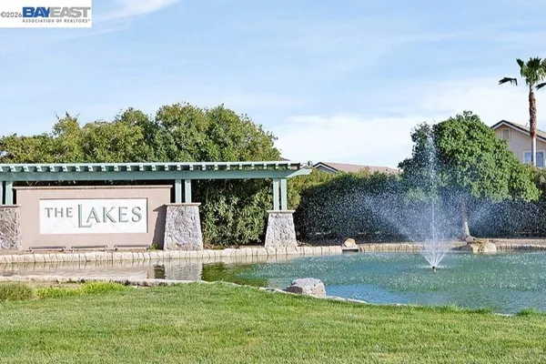 $698,990 | 8219 Brookhaven Circle, Discovery Bay, CA 94505