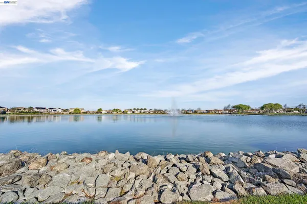 $698,990 | 8219 Brookhaven Circle, Discovery Bay, CA 94505