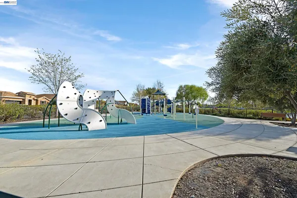 $698,990 | 8219 Brookhaven Circle, Discovery Bay, CA 94505