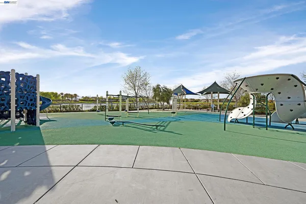 $698,990 | 8219 Brookhaven Circle, Discovery Bay, CA 94505