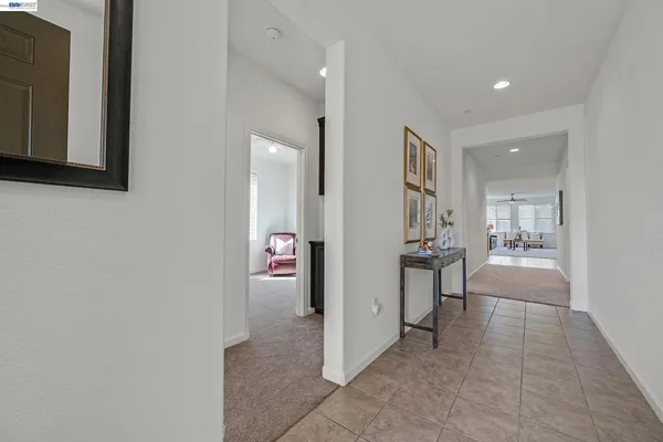 $698,990 | 8219 Brookhaven Circle, Discovery Bay, CA 94505