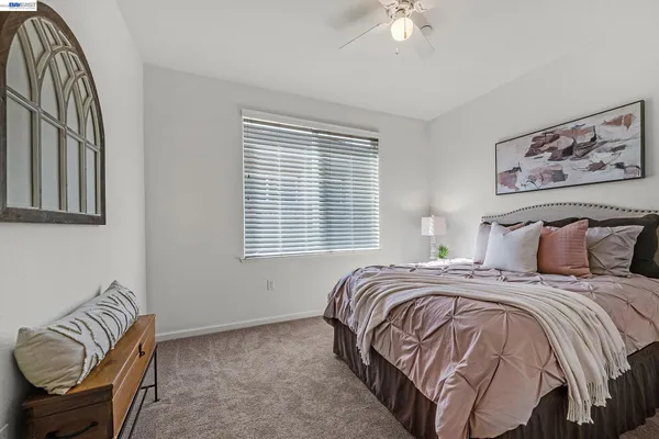 $698,990 | 8219 Brookhaven Circle, Discovery Bay, CA 94505