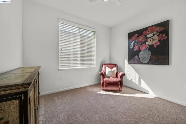 $698,990 | 8219 Brookhaven Circle, Discovery Bay, CA 94505