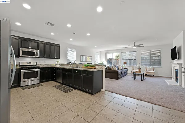 $698,990 | 8219 Brookhaven Circle, Discovery Bay, CA 94505